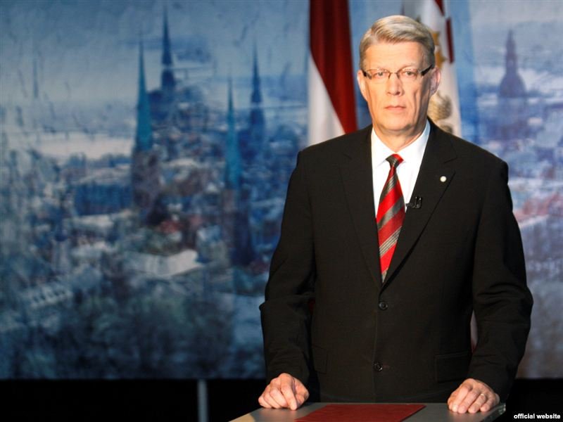 Latvia president Valdis Zatlers.jpg